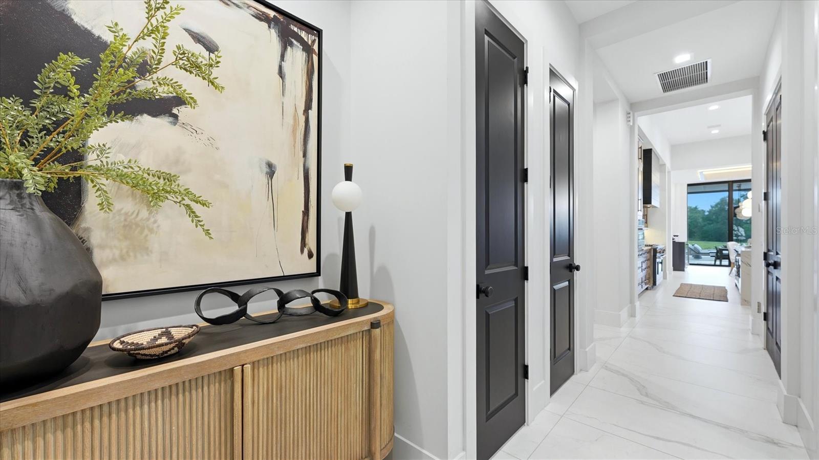STAR FARMS PH I-IV - Residential