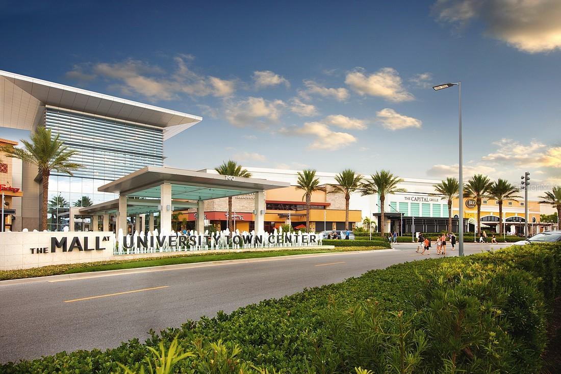 STAR FARMS PH I-IV - Residential