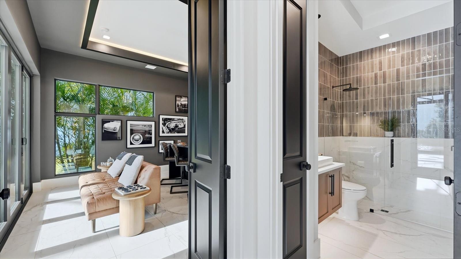 STAR FARMS PH I-IV - Residential