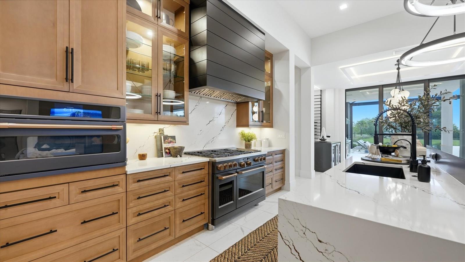 STAR FARMS PH I-IV - Residential