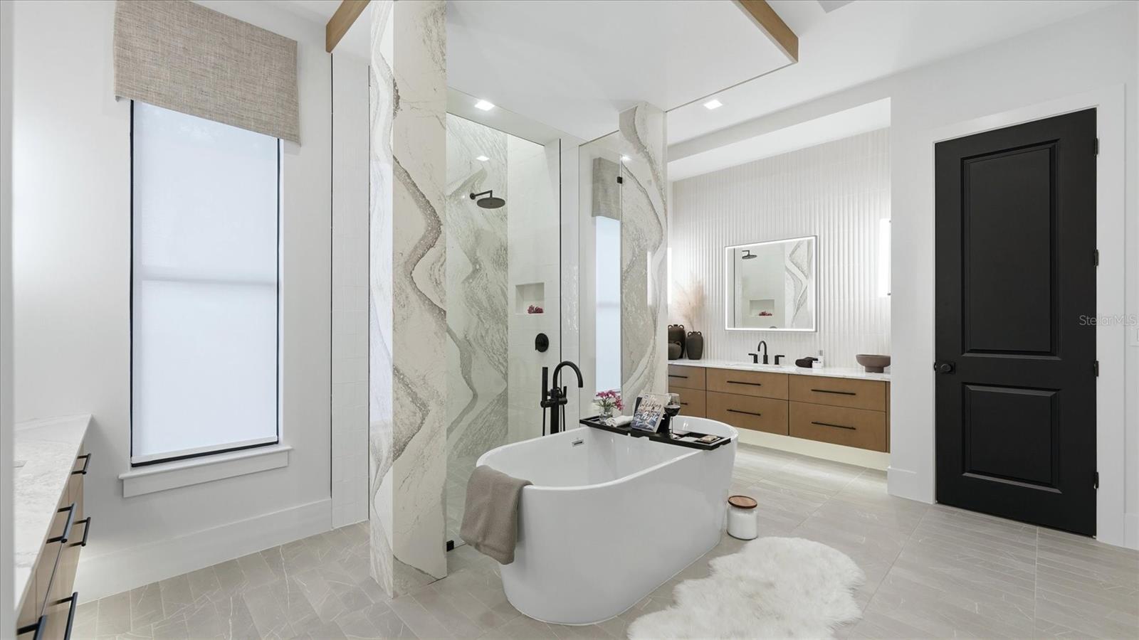 STAR FARMS PH I-IV - Residential