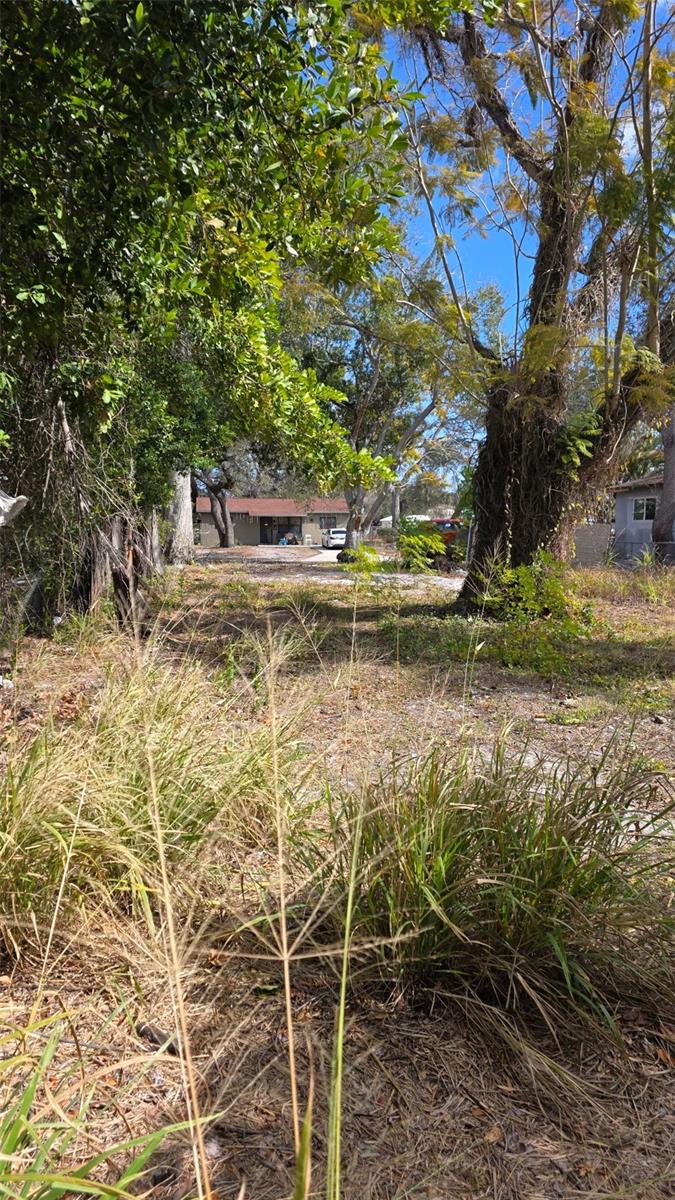 AFFORABLE RESIDENTIAL LOT! HIGH AND DRY PAVED ROAD, ELECTRICITY AND WATER AVAILABLE. LOT SIZE ACRES 0.146 LOT SIZE DIMENSIONS: 50X100 LOT SIZE SQUARE FEET: 6373 
THE PREVIOUS HOME WAS DEMOLISHED. NOW THIS VACANT LAND IS READY TO BUILD YOUR DREAM HOME.
