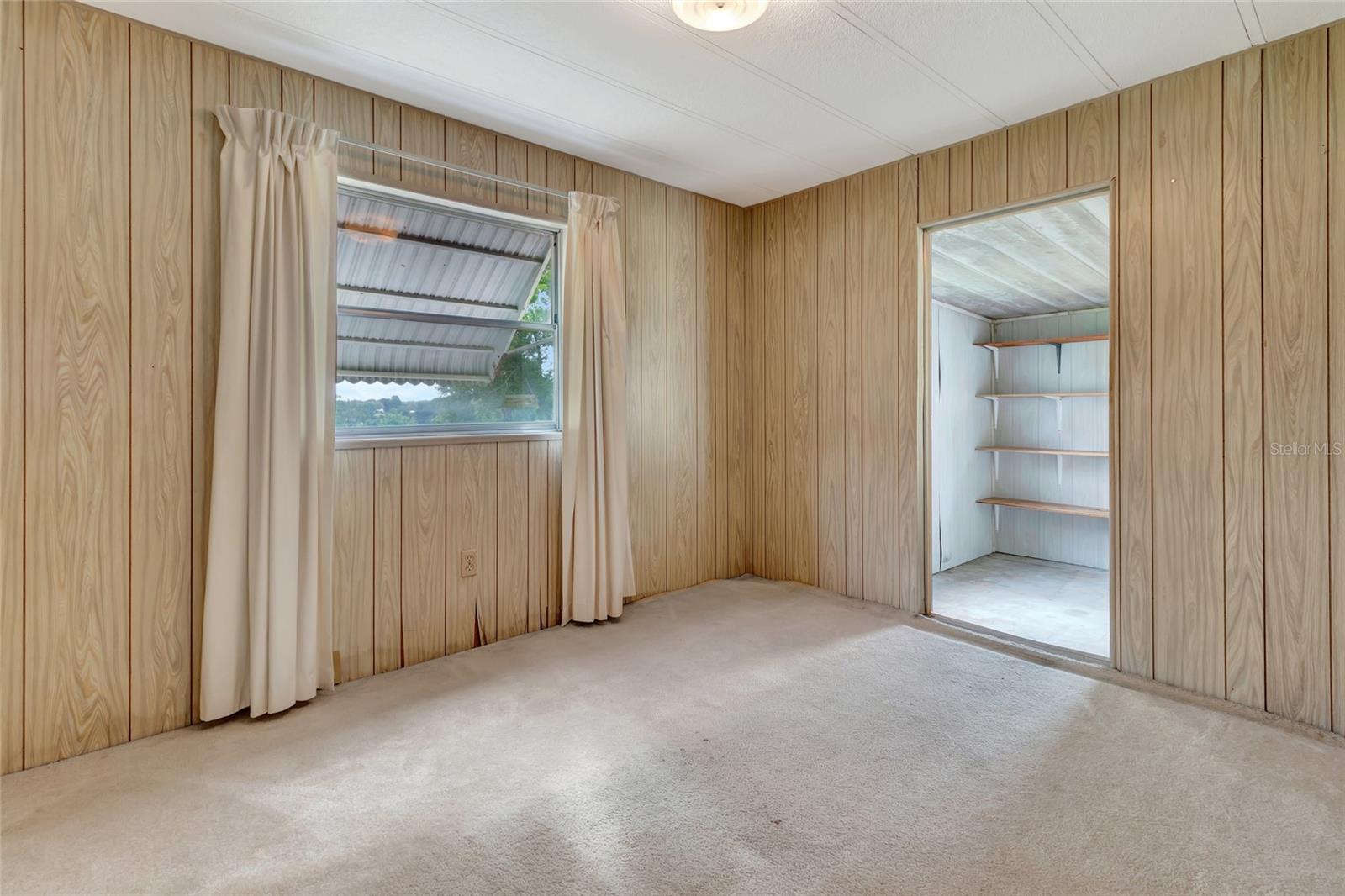 OAK GROVE VILLAGE CONDO - Residential
