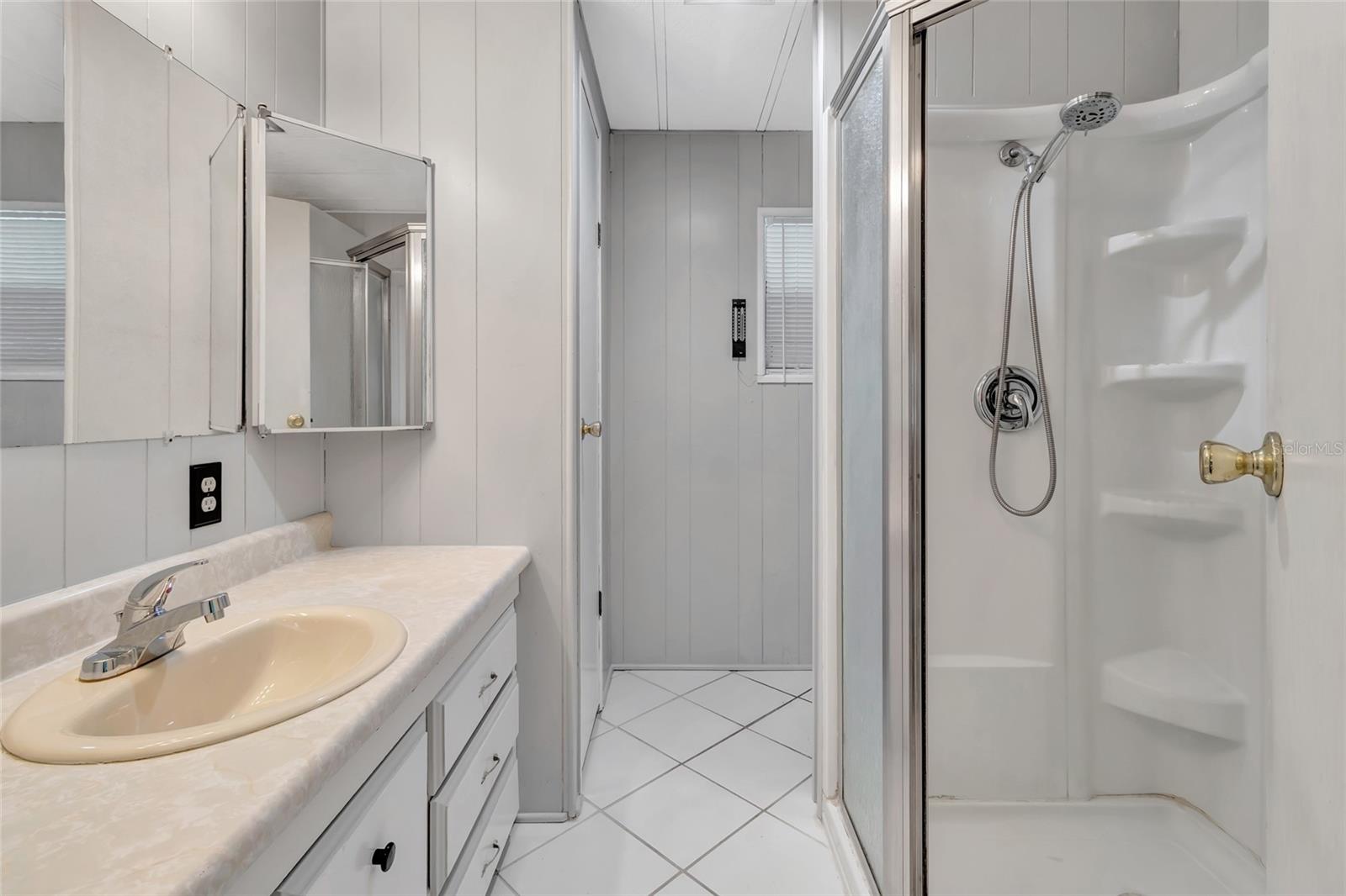 OAK GROVE VILLAGE CONDO - Residential