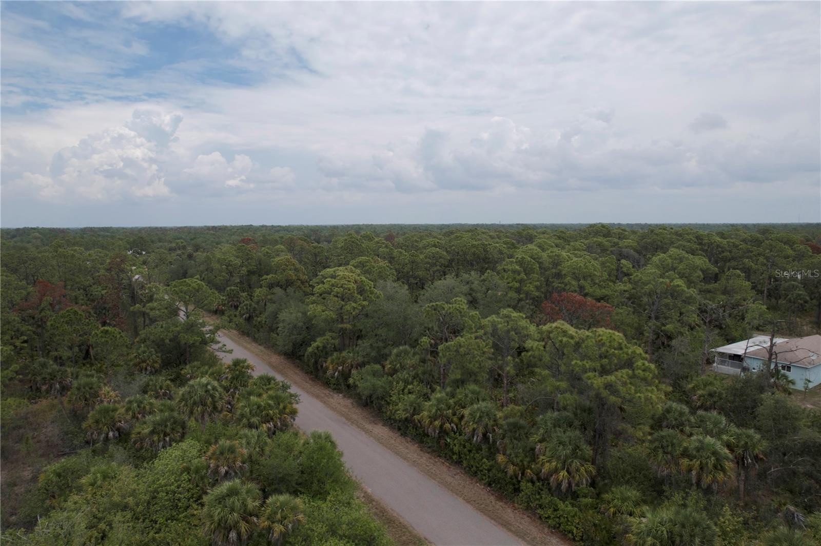 Great opportunity to own a residential vacant lot in Port Charlotte! This 10,000 sq ft property is zoned for single-family use and offers plenty of space to build your Florida dream home. Conveniently located near shopping, dining, schools, golf courses, and Gulf beaches, with easy access to US-41 and I-75. Perfect for building or investing in growing Southwest Florida. Lot 1324 Patton St is also for sale and can be bought together