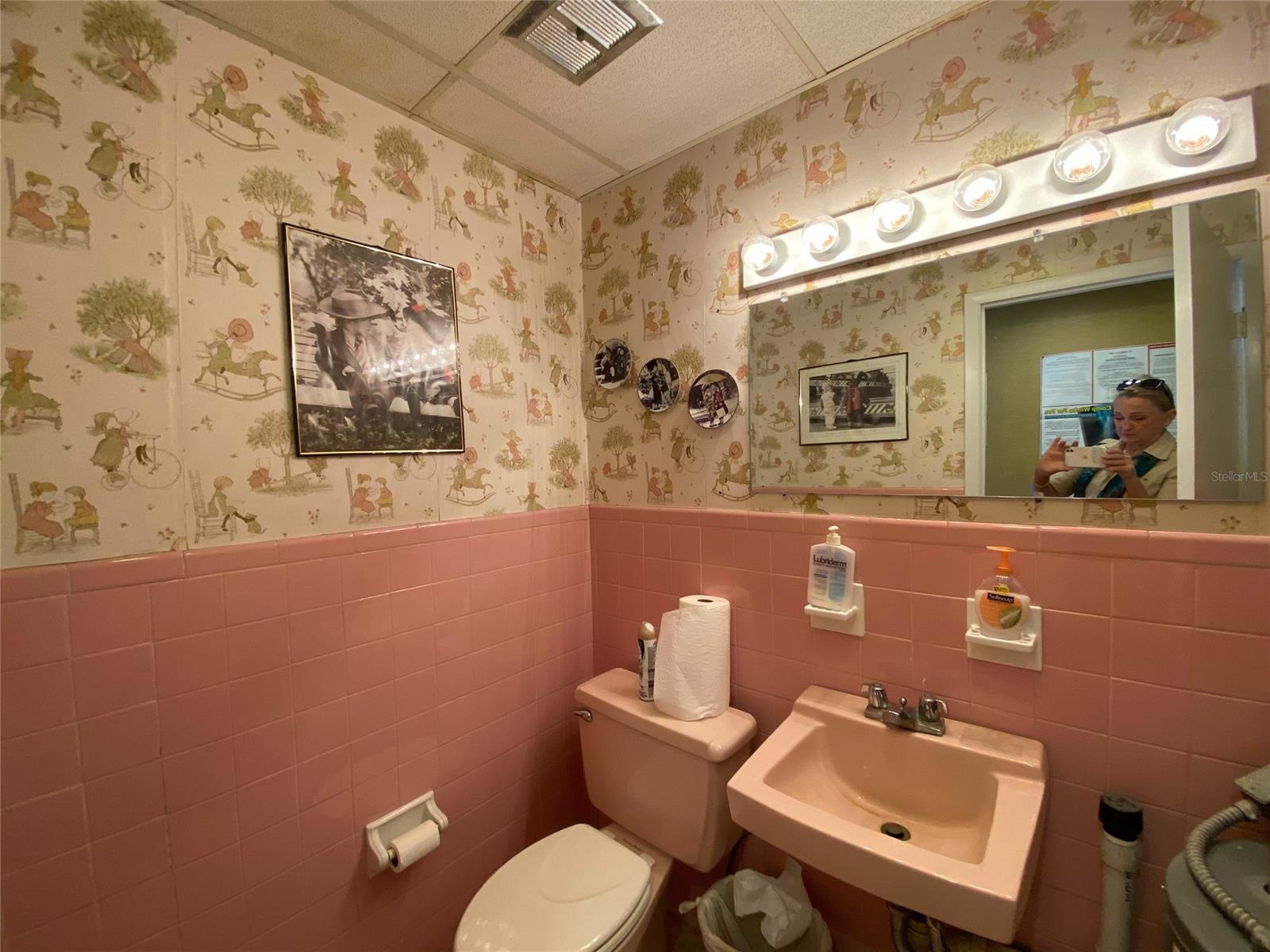 Andrews New Smyrna - Commercial Sale