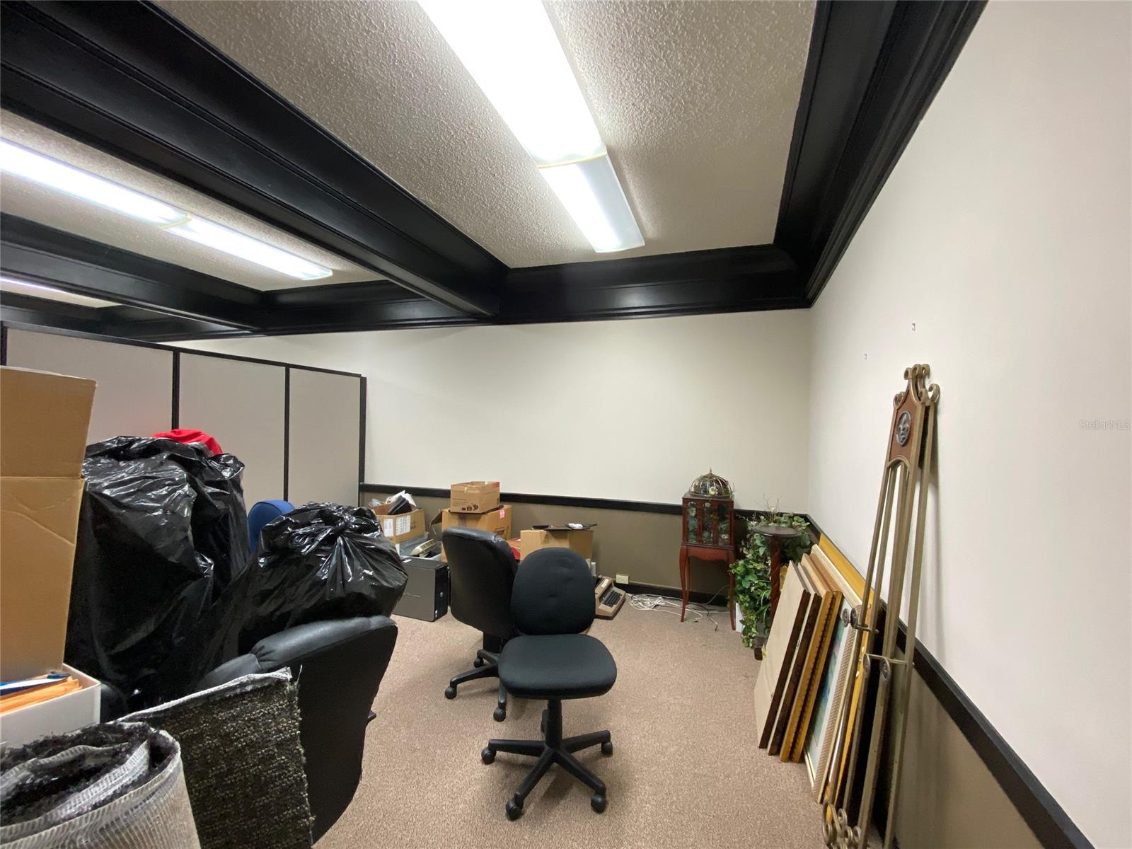 Andrews New Smyrna - Commercial Sale