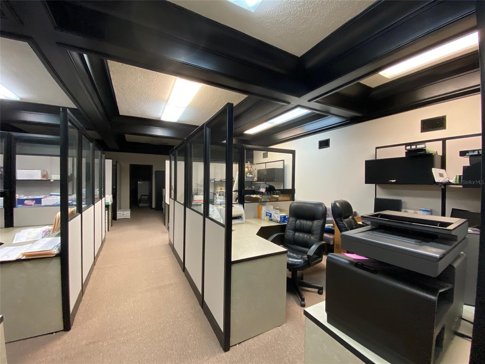 Andrews New Smyrna - Commercial Sale
