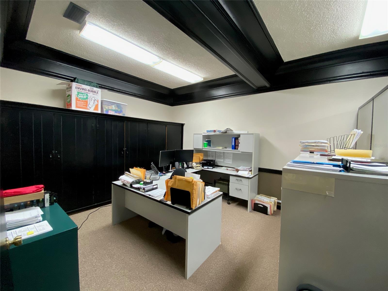 Andrews New Smyrna - Commercial Sale