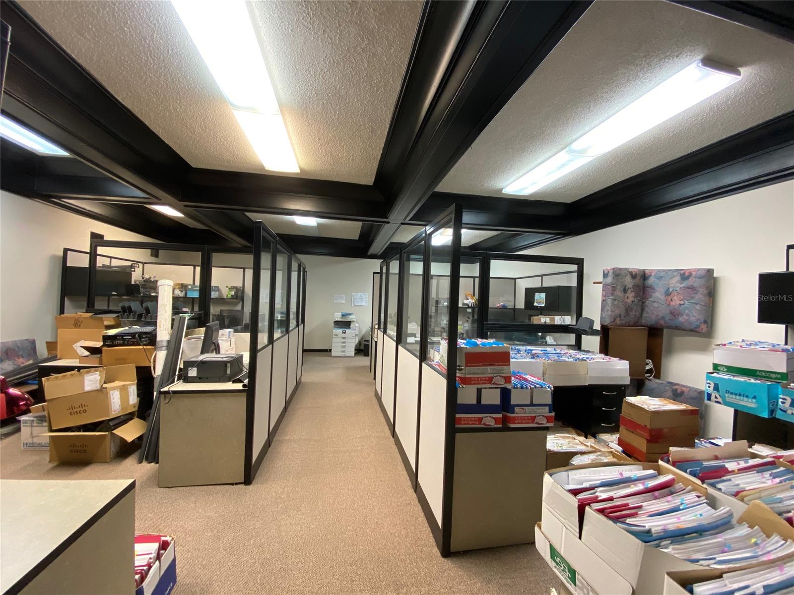Andrews New Smyrna - Commercial Sale