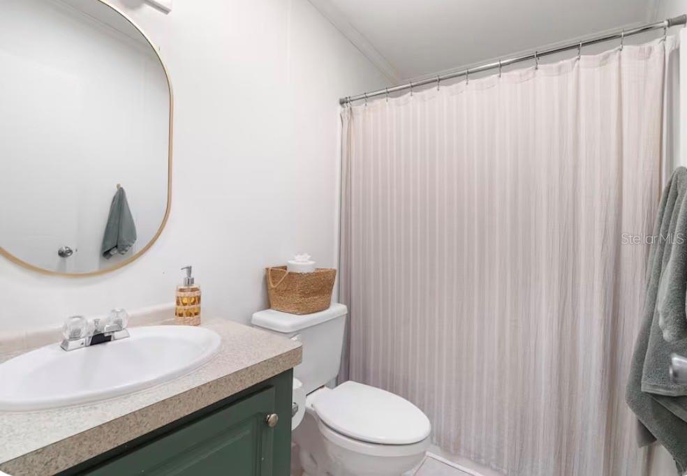 WEEKI WACHEE RIVER RETREATS - Residential