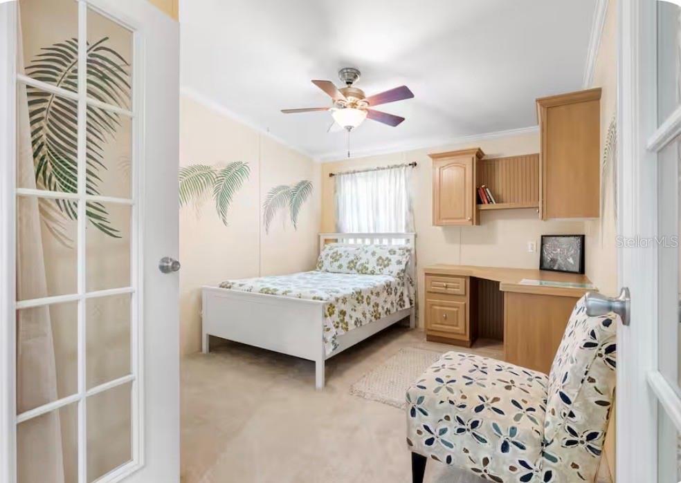 WEEKI WACHEE RIVER RETREATS - Residential