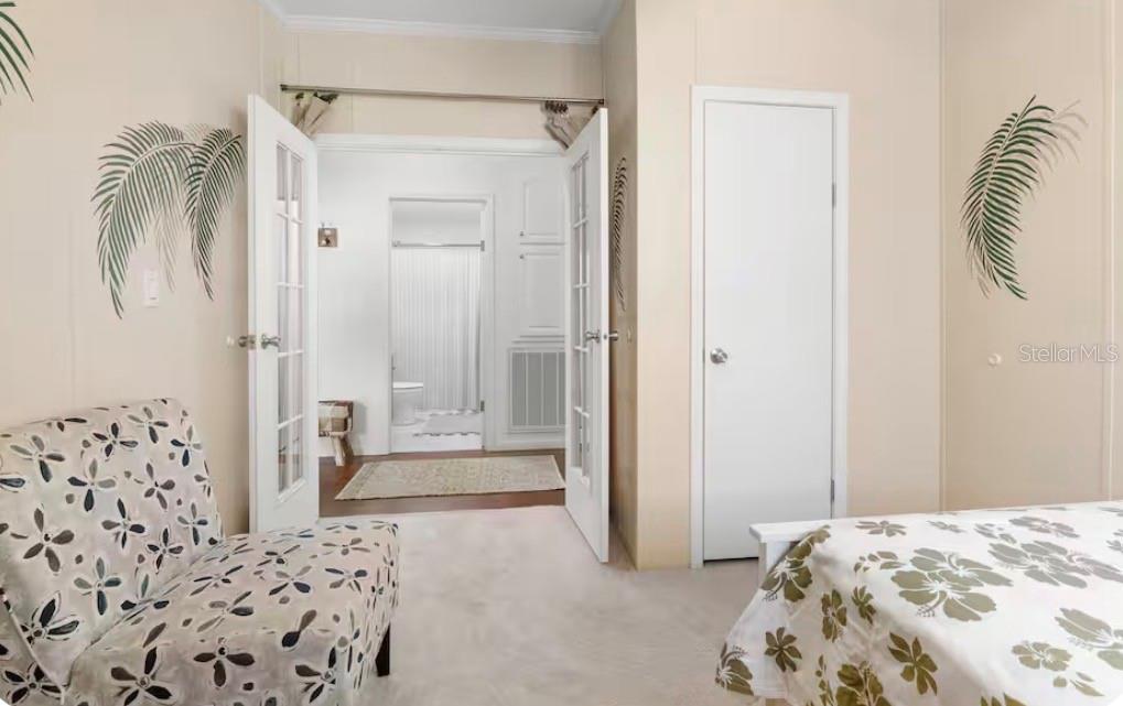 WEEKI WACHEE RIVER RETREATS - Residential