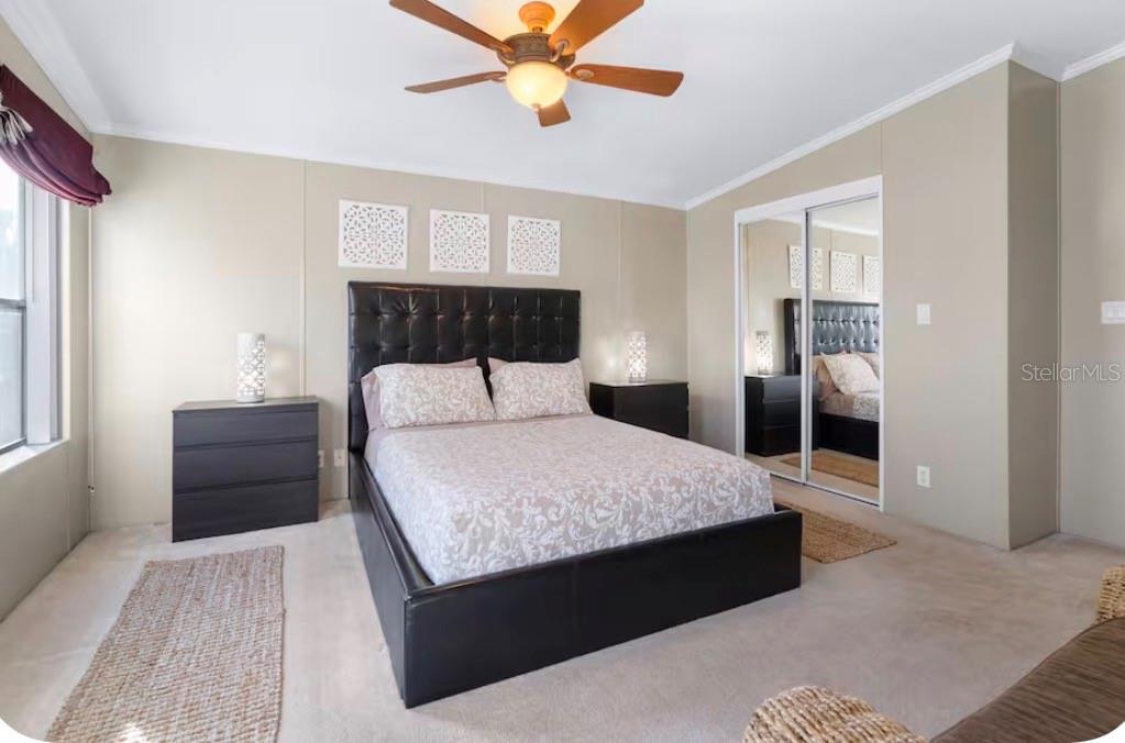 WEEKI WACHEE RIVER RETREATS - Residential