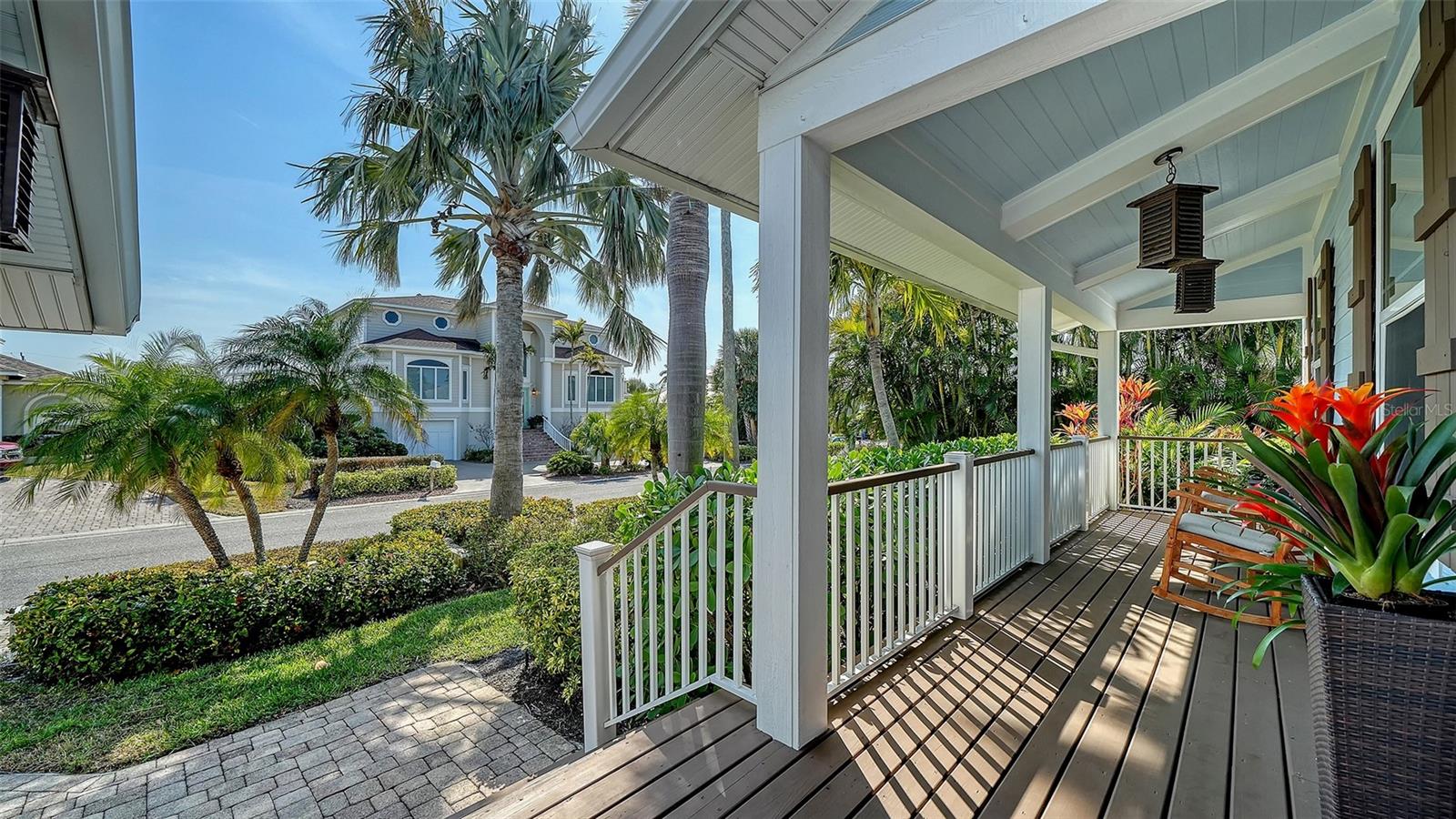 NORTH POINT HARBOUR UNIT ONE - Residential