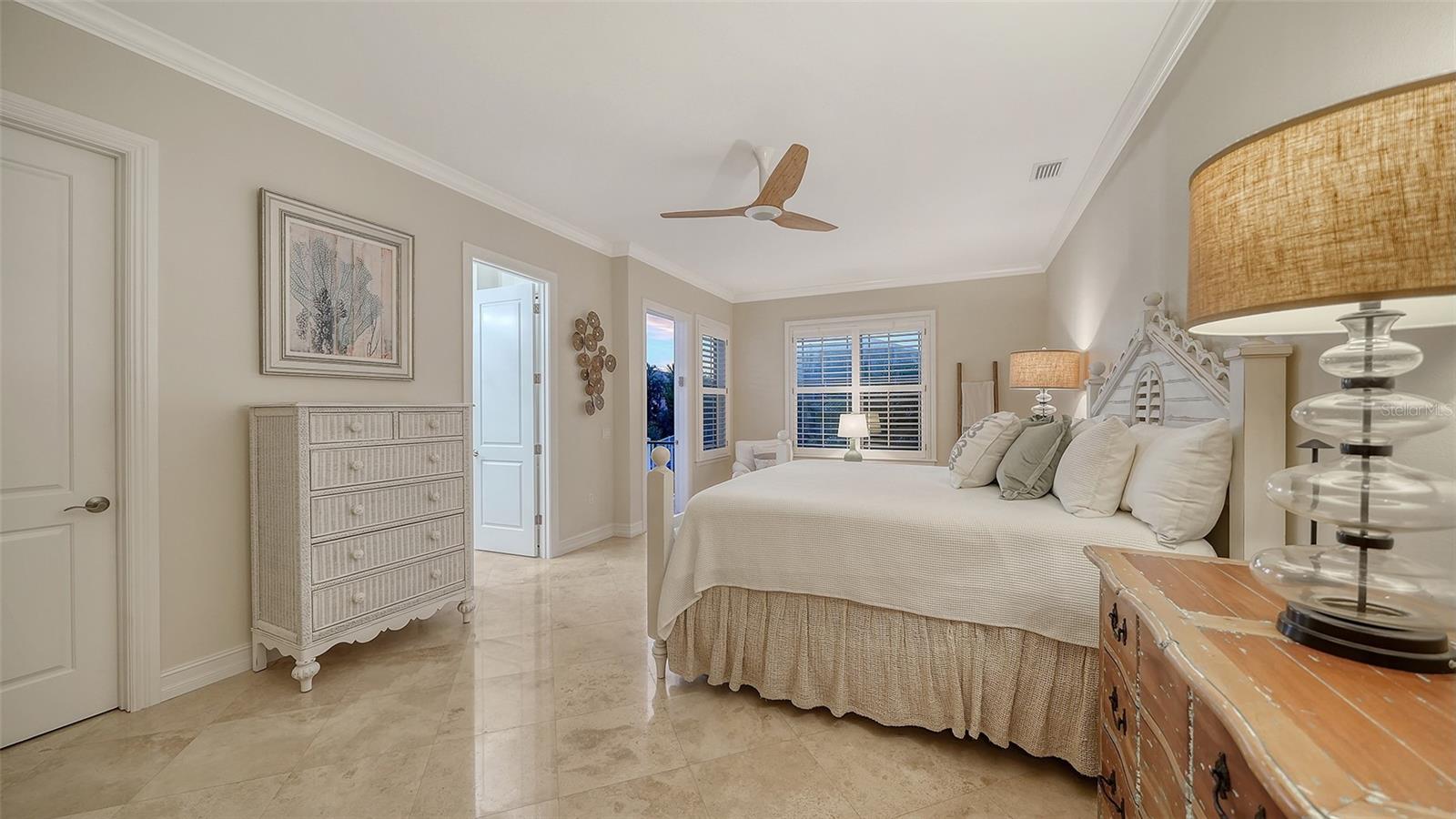 NORTH POINT HARBOUR UNIT ONE - Residential