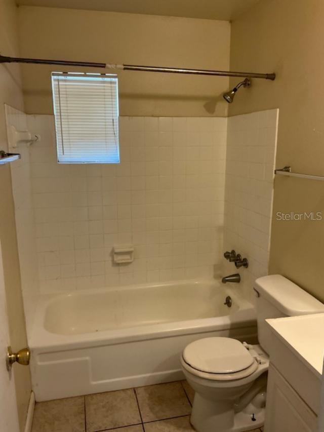 DELTONA LAKES UNIT 74 - Residential