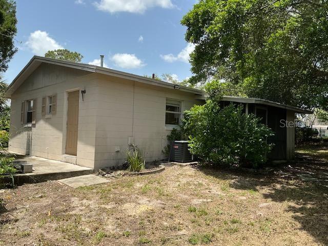 DELTONA LAKES UNIT 74 - Residential