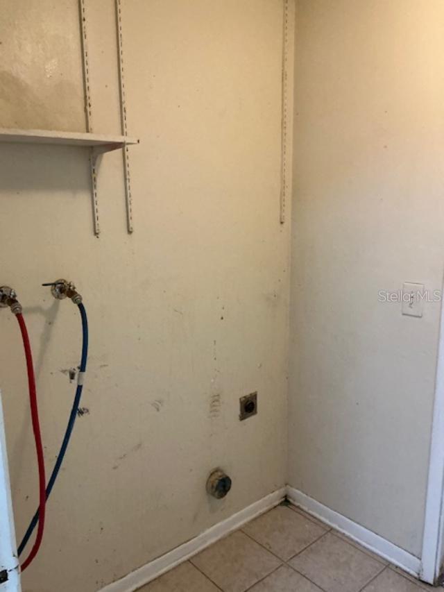 DELTONA LAKES UNIT 74 - Residential
