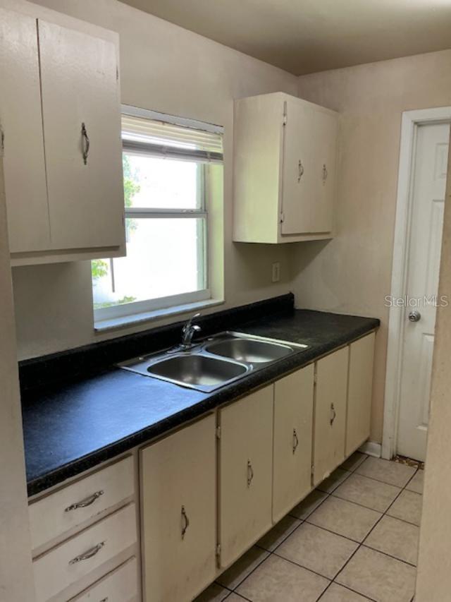 DELTONA LAKES UNIT 74 - Residential