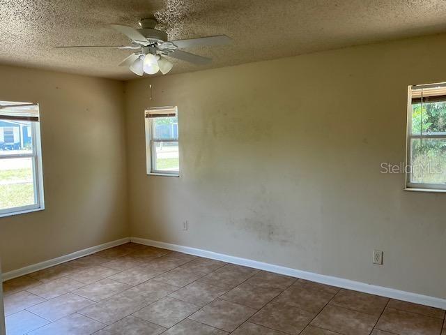 DELTONA LAKES UNIT 74 - Residential