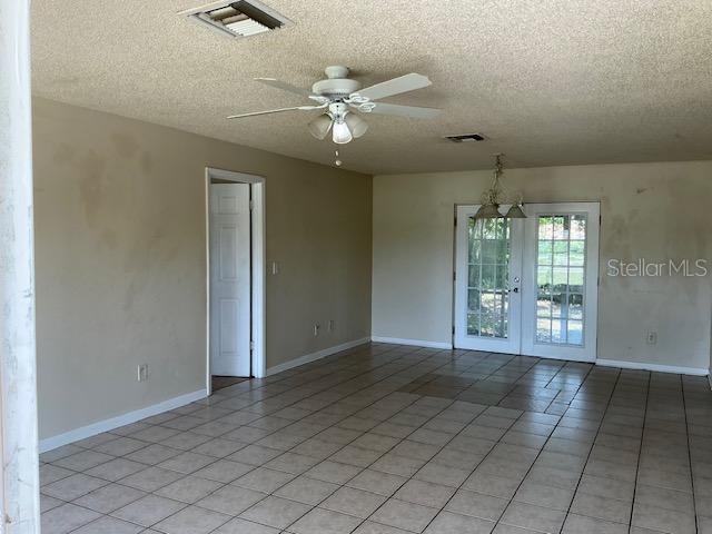 DELTONA LAKES UNIT 74 - Residential