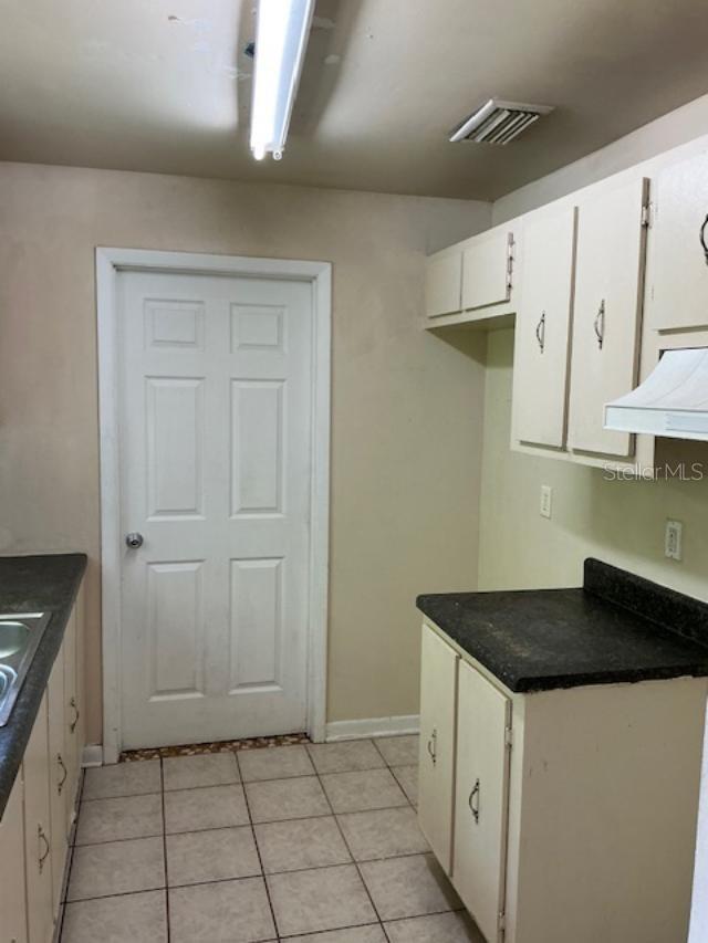 DELTONA LAKES UNIT 74 - Residential