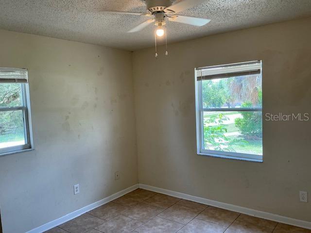 DELTONA LAKES UNIT 74 - Residential
