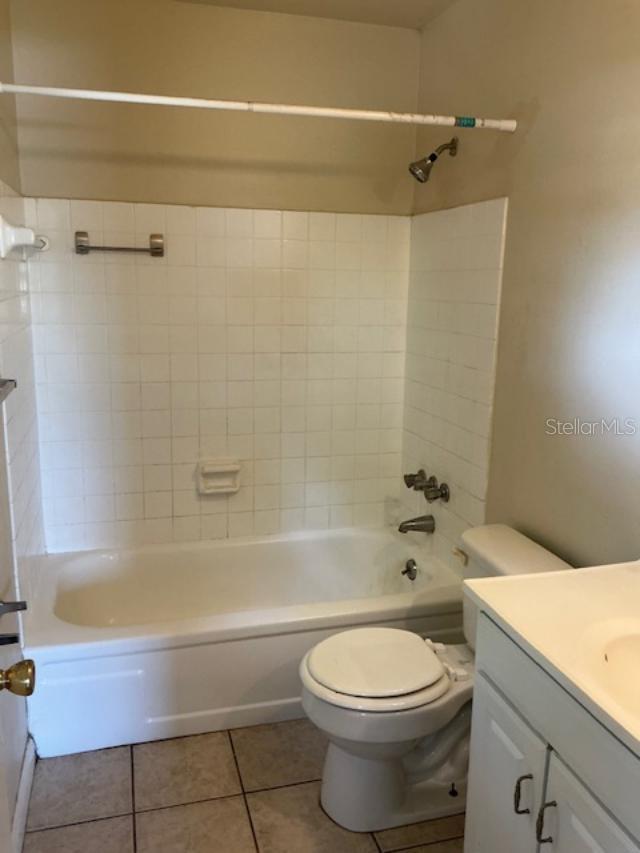 DELTONA LAKES UNIT 74 - Residential