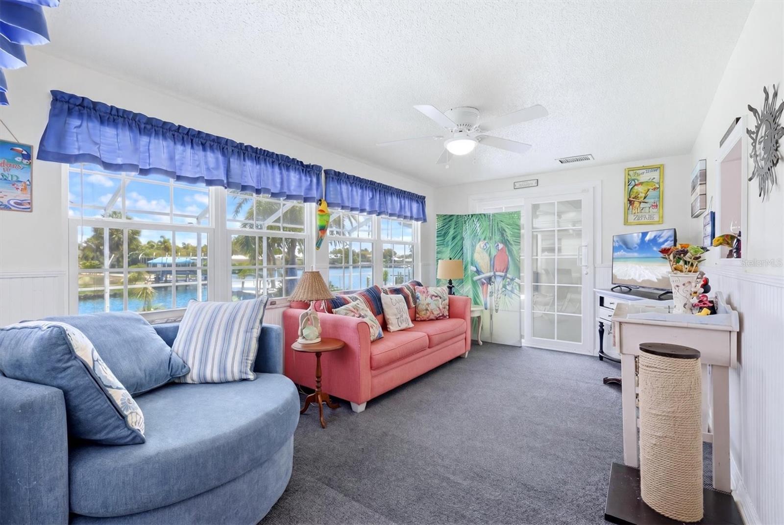 PORT CHARLOTTE SEC 010 - Residential