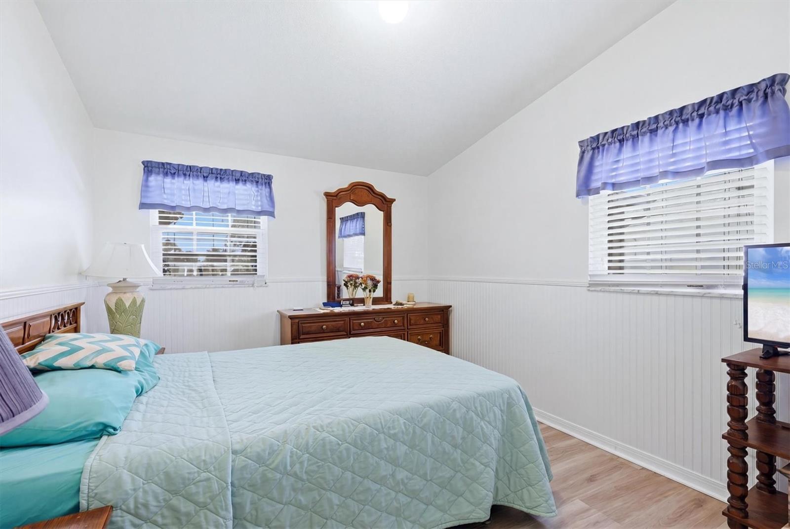 PORT CHARLOTTE SEC 010 - Residential