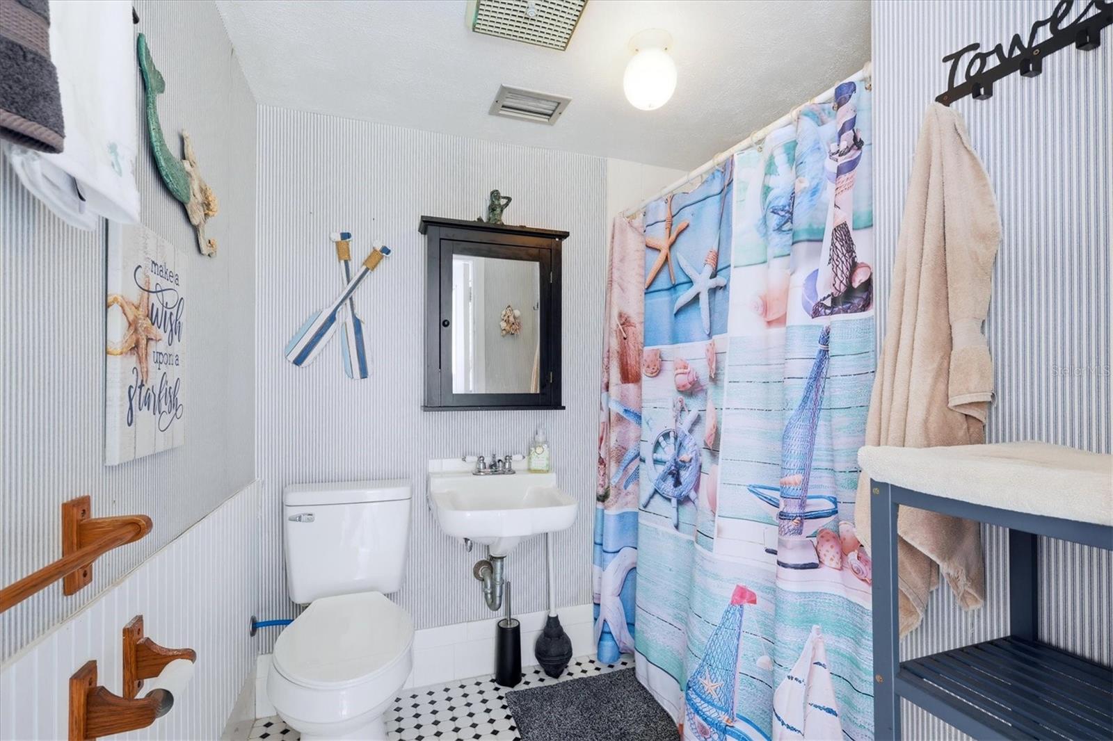 PORT CHARLOTTE SEC 010 - Residential
