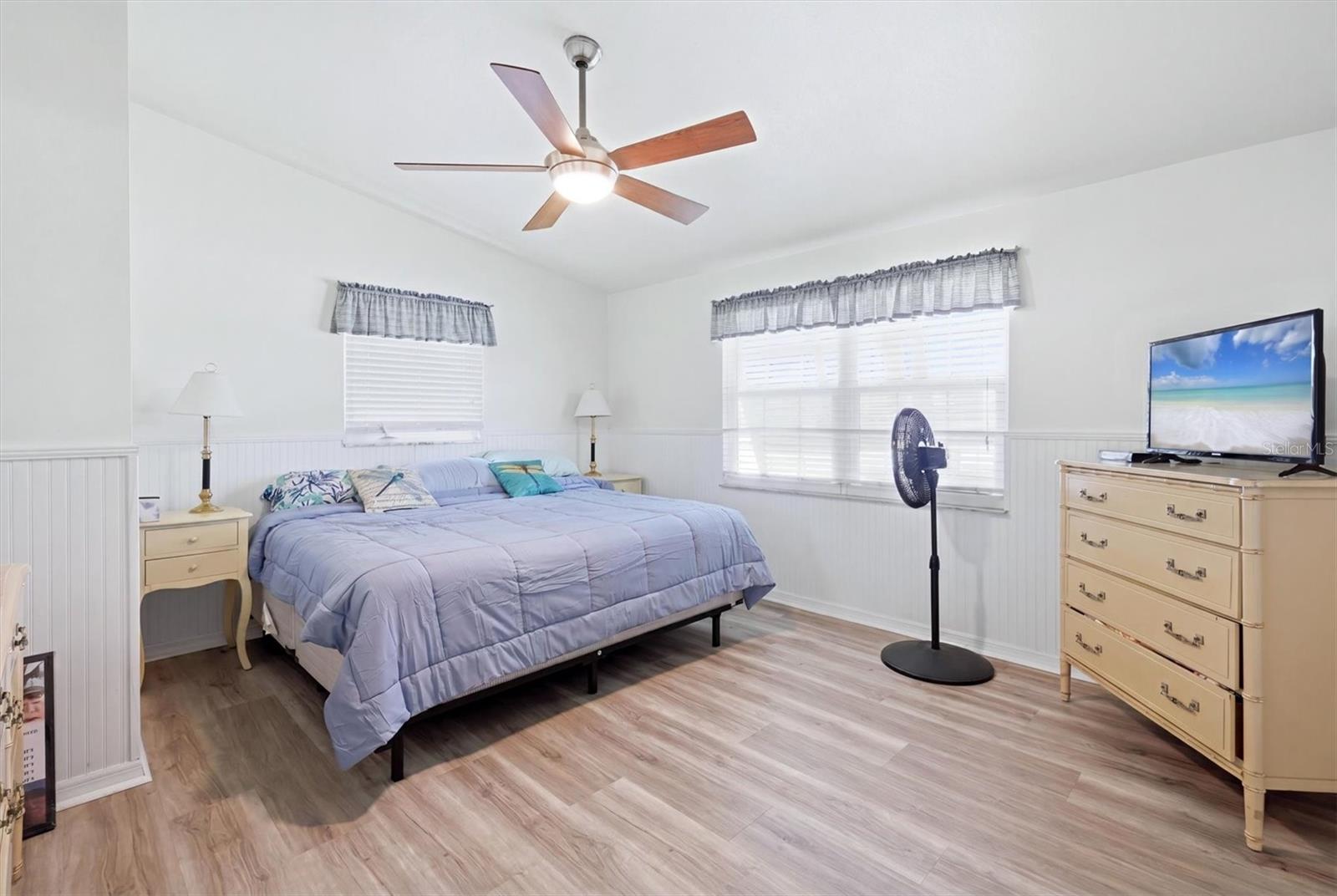PORT CHARLOTTE SEC 010 - Residential