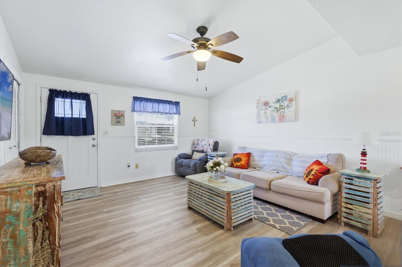 PORT CHARLOTTE SEC 010 - Residential