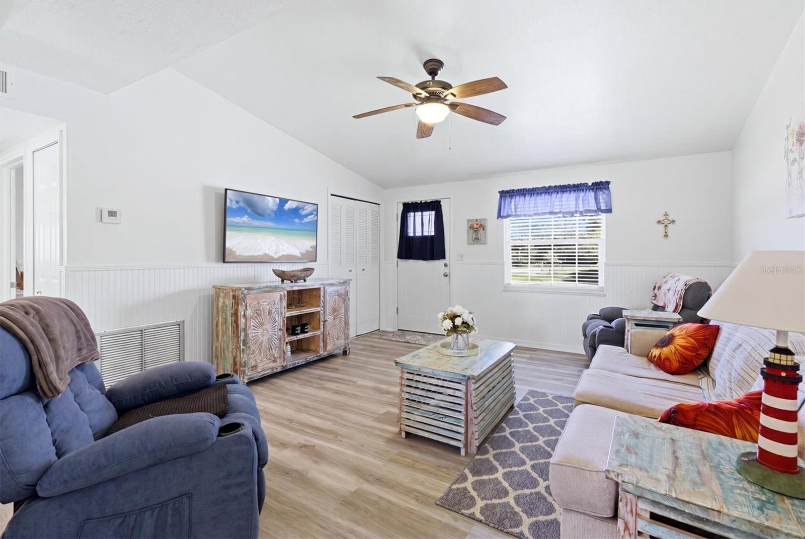 PORT CHARLOTTE SEC 010 - Residential