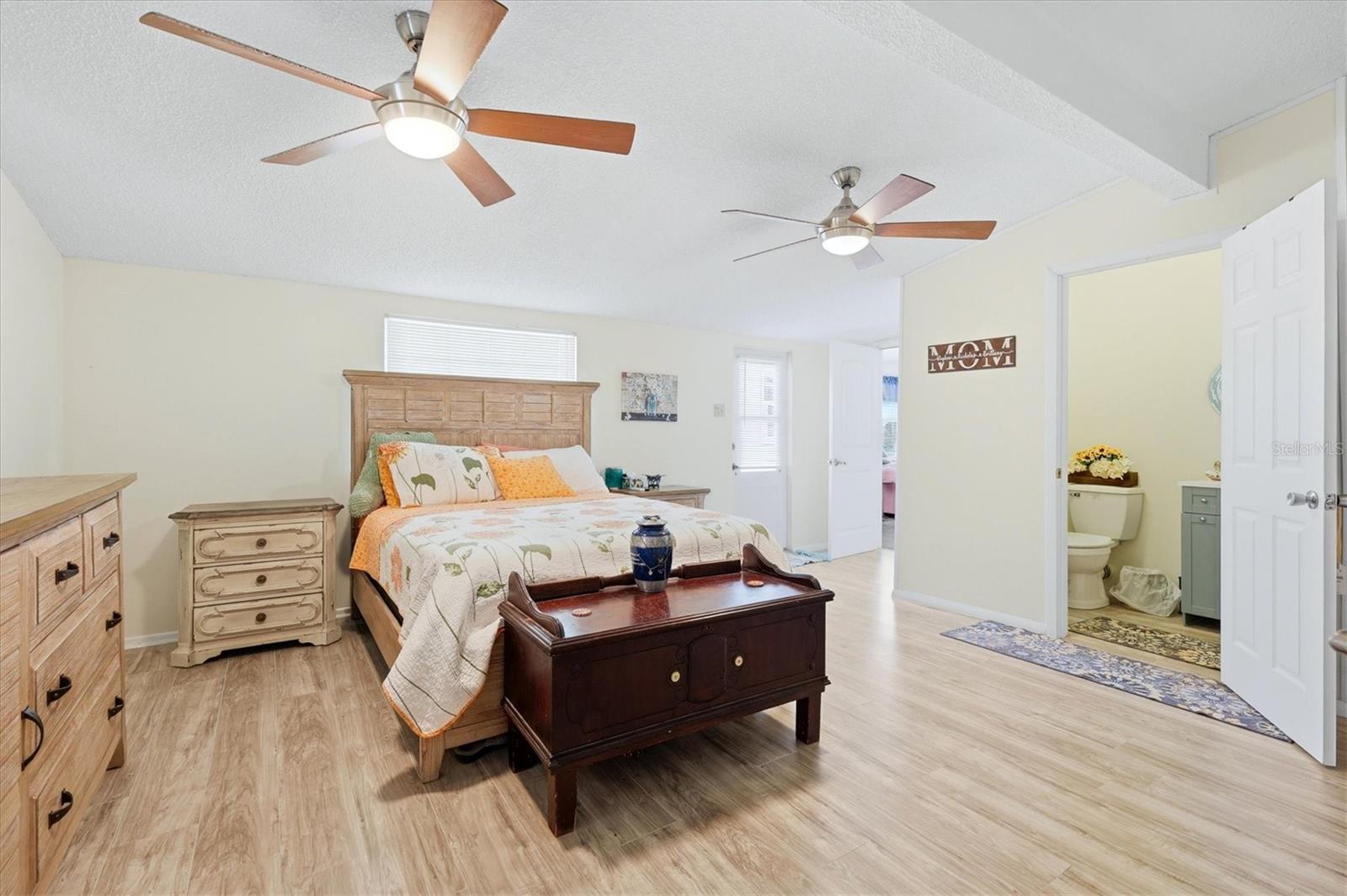 PORT CHARLOTTE SEC 010 - Residential