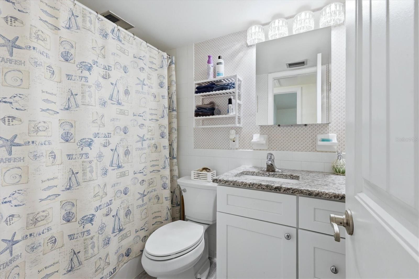 PORT CHARLOTTE SEC 010 - Residential
