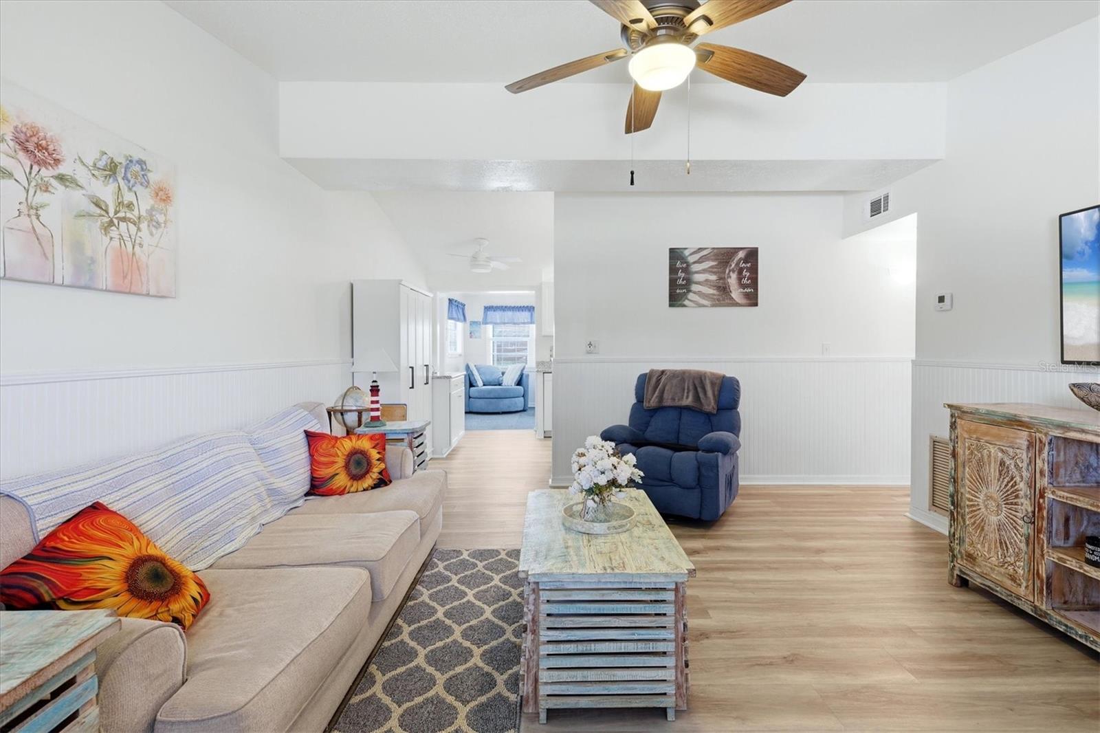 PORT CHARLOTTE SEC 010 - Residential