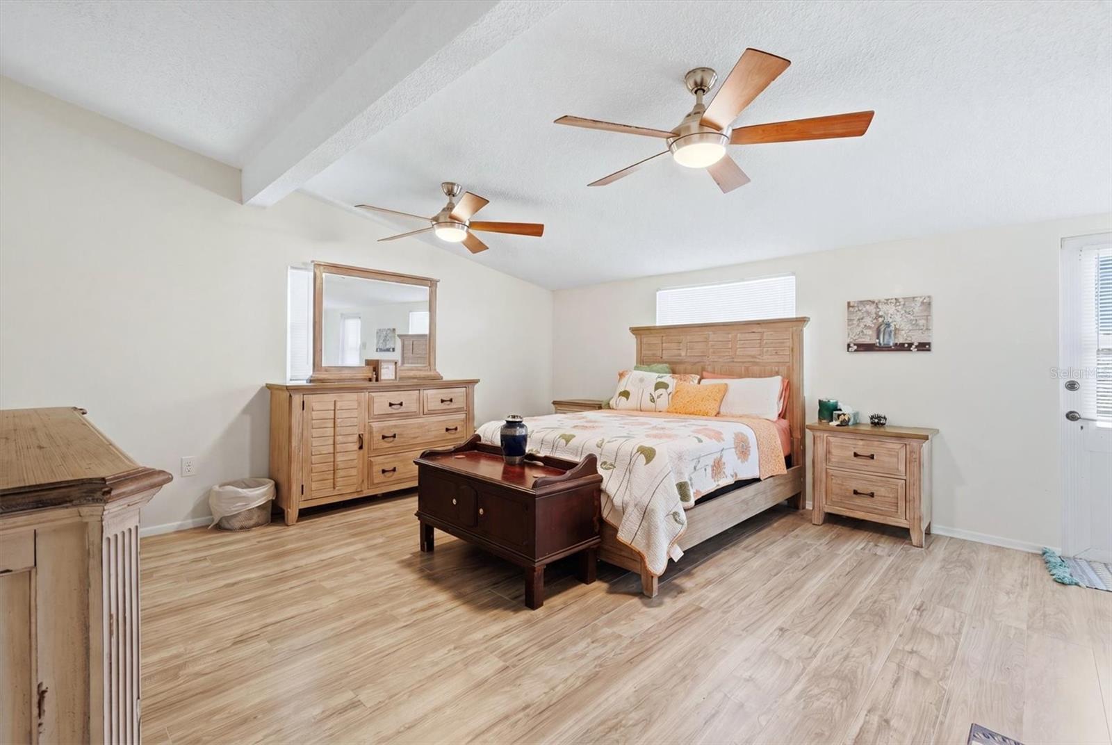 PORT CHARLOTTE SEC 010 - Residential