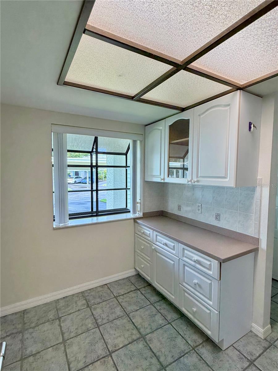 VALLEY WOOD - Residential