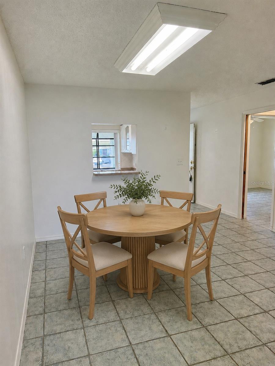 VALLEY WOOD - Residential