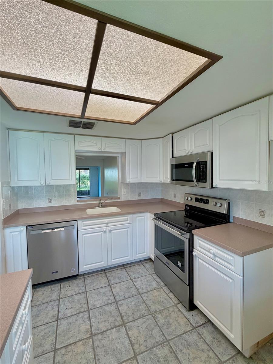 VALLEY WOOD - Residential