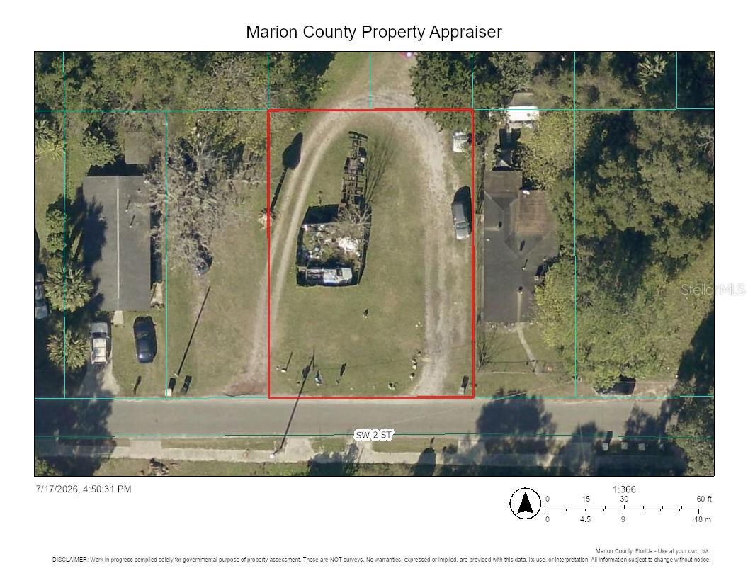 See realtor remarks. Secure your piece of one of Florida’s fastest-growing markets with this prime homesite. Ideal for builders, investors, or future homeowners, this lot offers the perfect canvas for new construction in an area experiencing rapid growth and increasing demand. Whether you’re looking to build now or hold for future appreciation, opportunities like this are becoming harder to find.