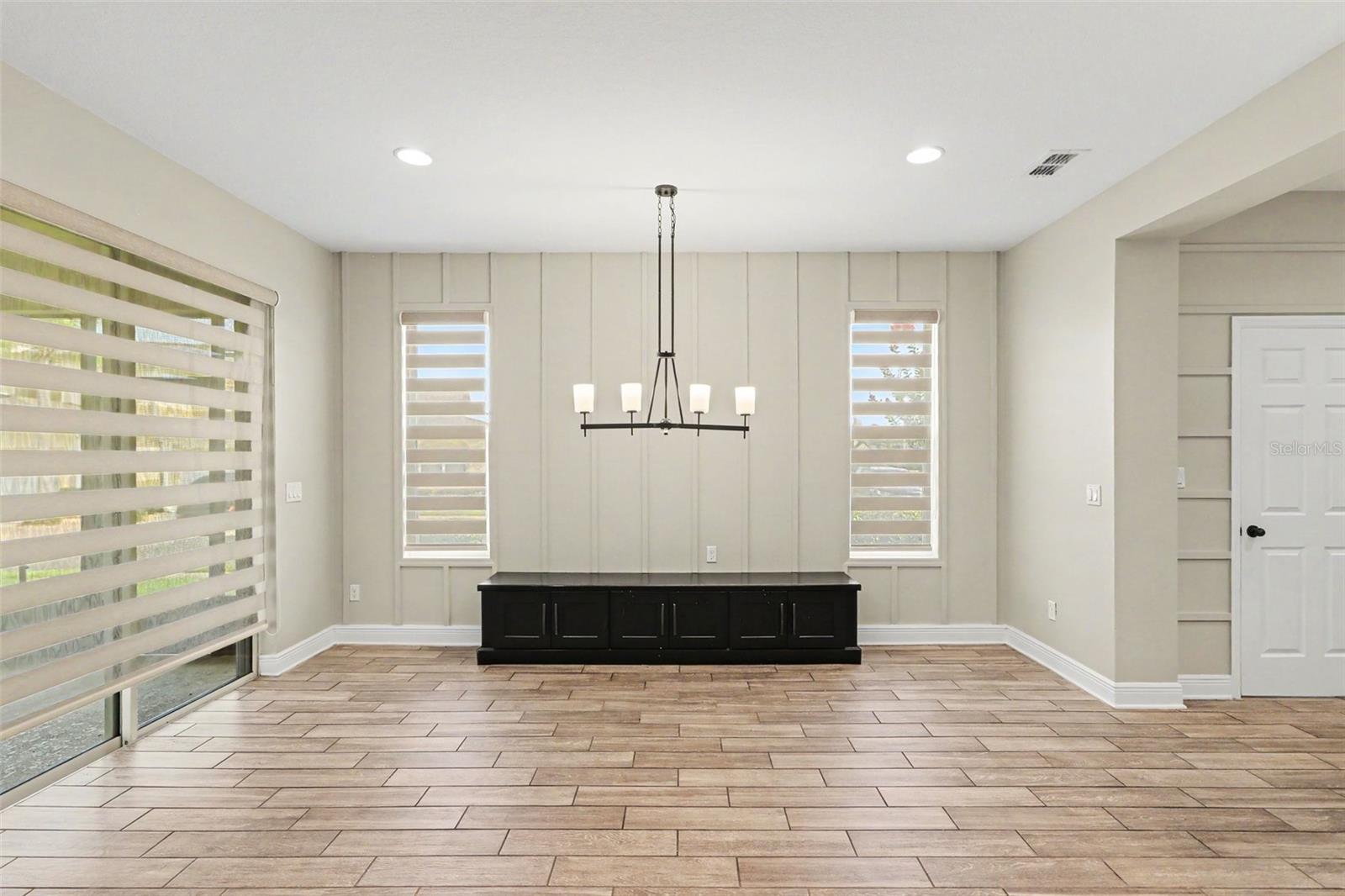 MAGNOLIA POINTE PH 1 - Residential
