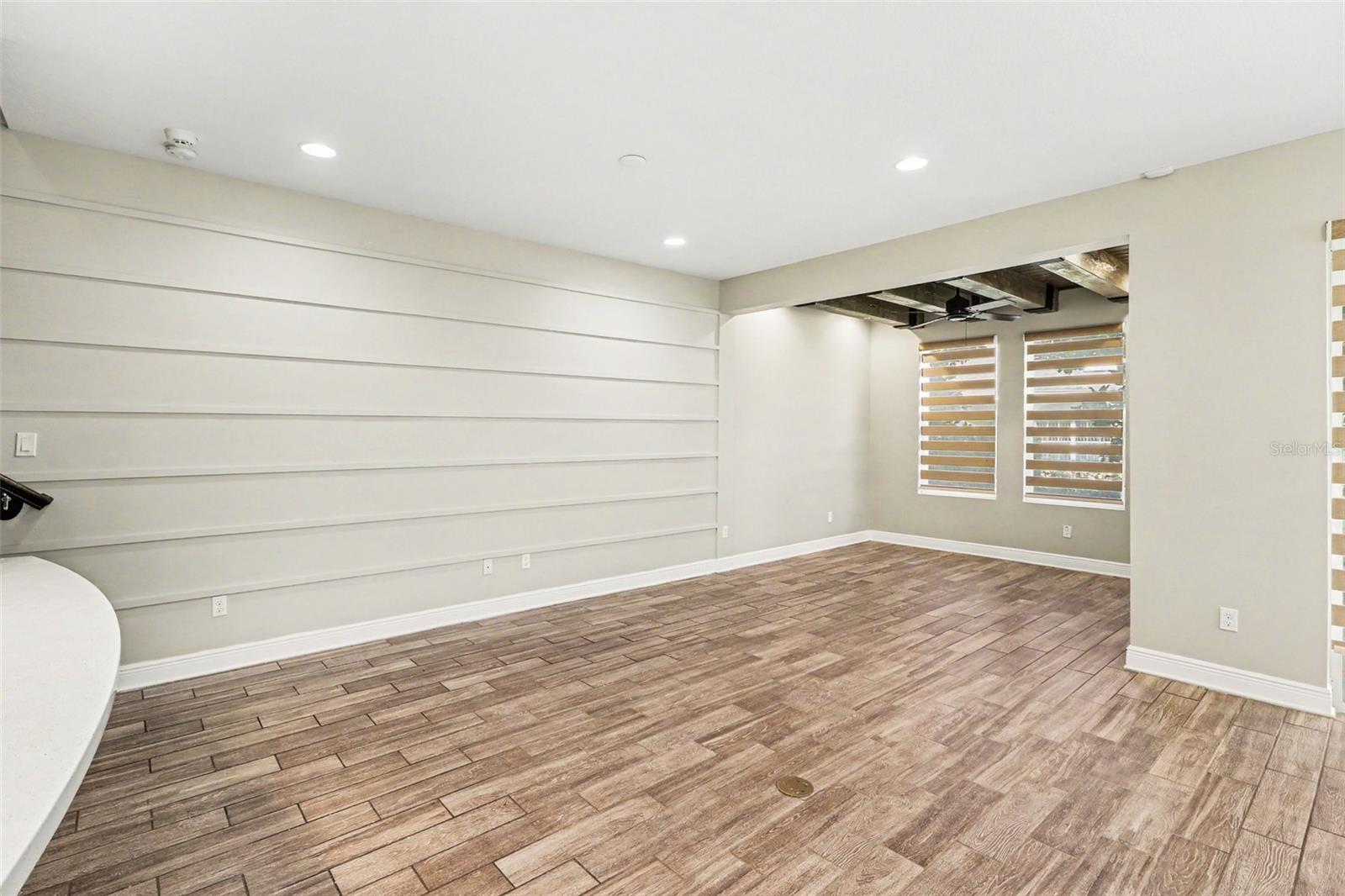 MAGNOLIA POINTE PH 1 - Residential