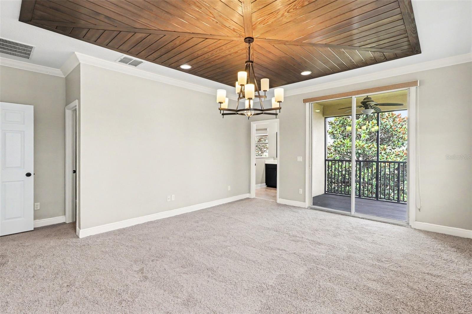 MAGNOLIA POINTE PH 1 - Residential