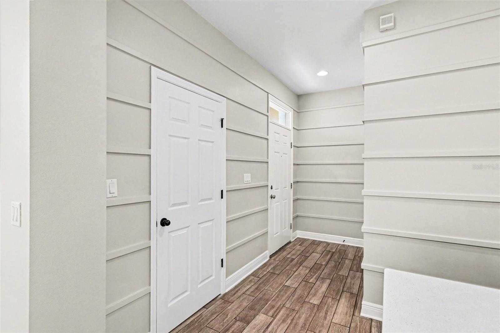 MAGNOLIA POINTE PH 1 - Residential