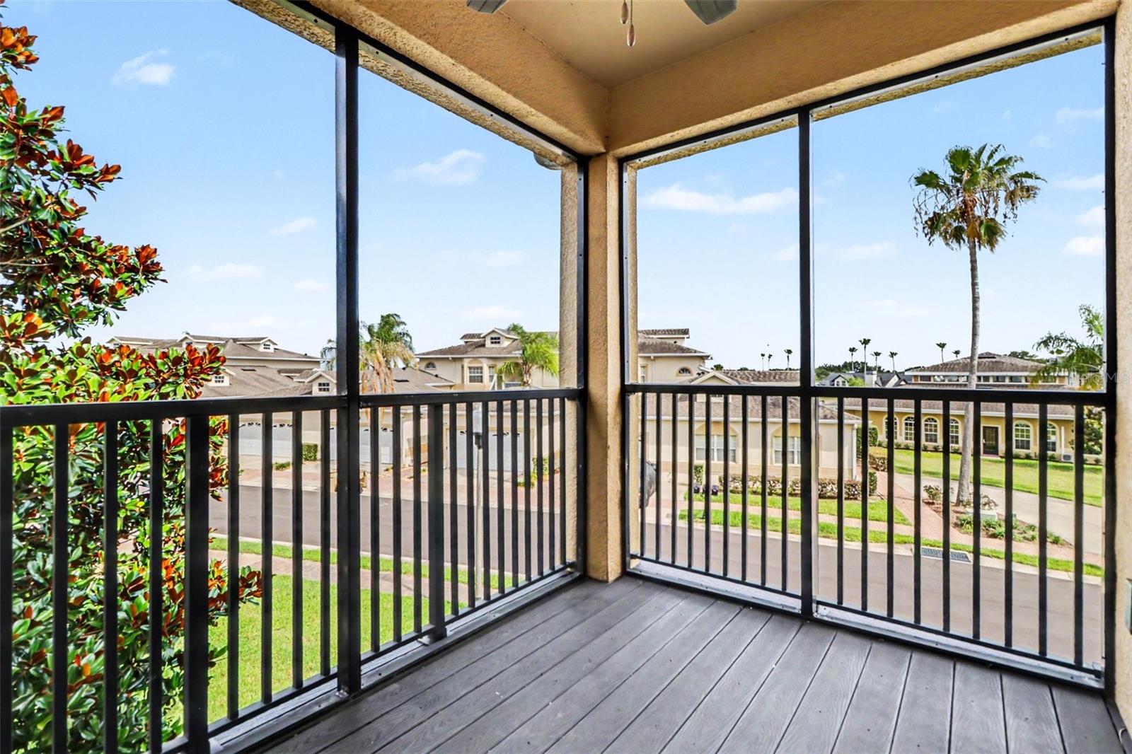 MAGNOLIA POINTE PH 1 - Residential