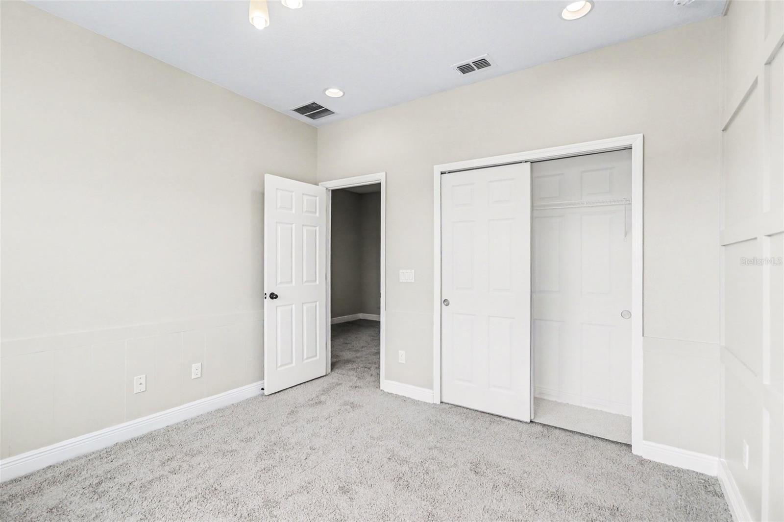 MAGNOLIA POINTE PH 1 - Residential
