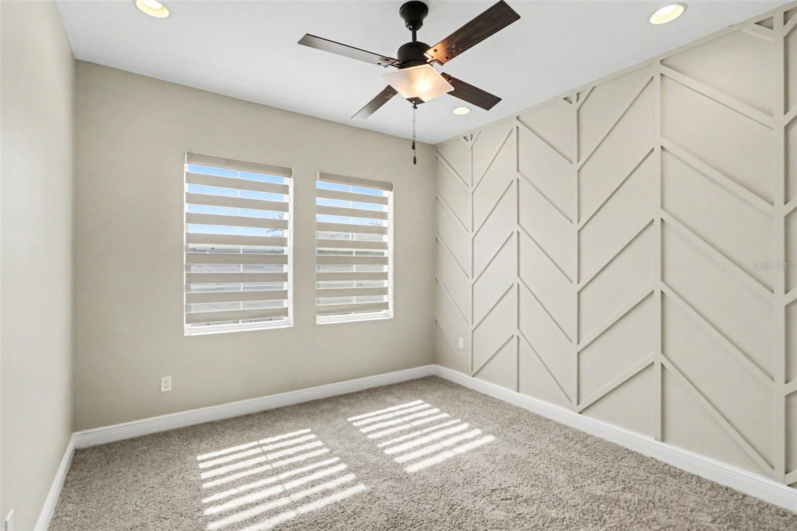 MAGNOLIA POINTE PH 1 - Residential